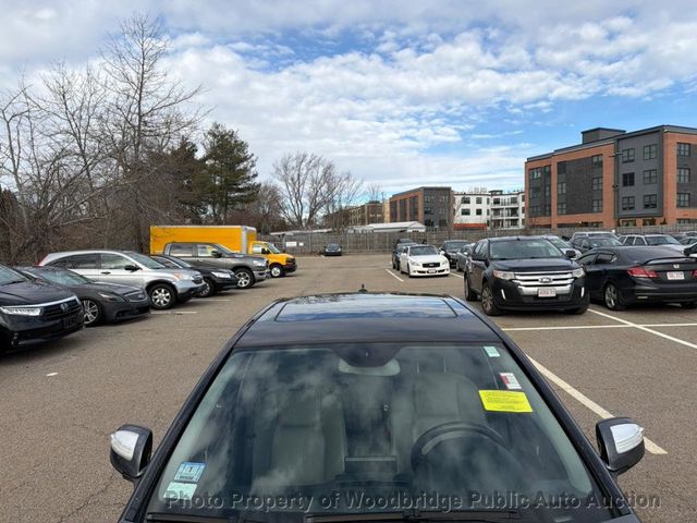 2008 Mercedes-Benz C-Class C300 4dr Sedan 3.0L Sport 4MATIC - 22973166 - 3