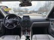 2008 Mercedes-Benz C-Class C300 4dr Sedan 3.0L Sport 4MATIC - 22973166 - 6