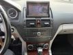 2008 Mercedes-Benz C-Class C300 4dr Sedan 3.0L Sport 4MATIC - 22973166 - 7