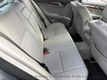 2008 Mercedes-Benz C-Class C300 4dr Sedan 3.0L Sport 4MATIC - 22973166 - 8