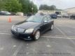 2008 Mercedes-Benz C-Class C300 4dr Sedan 3.0L Sport 4MATIC - 23026546 - 0