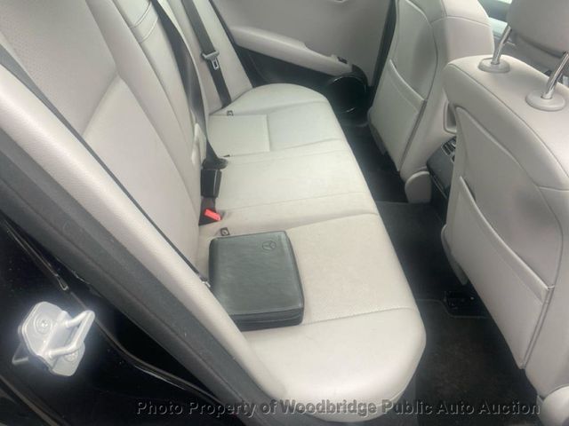 2008 Mercedes-Benz C-Class C300 4dr Sedan 3.0L Sport 4MATIC - 23026546 - 9