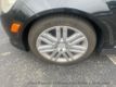 2008 Mercedes-Benz C-Class C300 4dr Sedan 3.0L Sport 4MATIC - 23026546 - 11