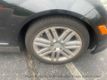 2008 Mercedes-Benz C-Class C300 4dr Sedan 3.0L Sport 4MATIC - 23026546 - 12