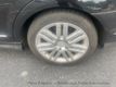 2008 Mercedes-Benz C-Class C300 4dr Sedan 3.0L Sport 4MATIC - 23026546 - 13