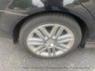 2008 Mercedes-Benz C-Class C300 4dr Sedan 3.0L Sport 4MATIC - 23026546 - 14