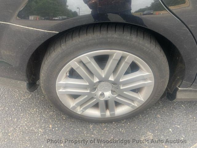 2008 Mercedes-Benz C-Class C300 4dr Sedan 3.0L Sport 4MATIC - 23026546 - 14