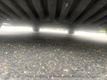 2008 Mercedes-Benz C-Class C300 4dr Sedan 3.0L Sport 4MATIC - 23026546 - 15