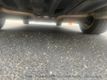 2008 Mercedes-Benz C-Class C300 4dr Sedan 3.0L Sport 4MATIC - 23026546 - 17