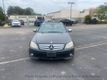 2008 Mercedes-Benz C-Class C300 4dr Sedan 3.0L Sport 4MATIC - 23026546 - 1