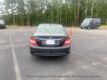 2008 Mercedes-Benz C-Class C300 4dr Sedan 3.0L Sport 4MATIC - 23026546 - 3