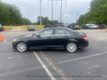 2008 Mercedes-Benz C-Class C300 4dr Sedan 3.0L Sport 4MATIC - 23026546 - 4