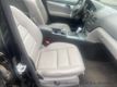 2008 Mercedes-Benz C-Class C300 4dr Sedan 3.0L Sport 4MATIC - 23026546 - 5