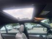 2008 Mercedes-Benz C-Class C300 4dr Sedan 3.0L Sport 4MATIC - 23026546 - 6