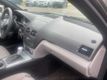 2008 Mercedes-Benz C-Class C300 4dr Sedan 3.0L Sport 4MATIC - 23026546 - 7