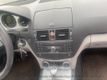 2008 Mercedes-Benz C-Class C300 4dr Sedan 3.0L Sport 4MATIC - 23026546 - 8