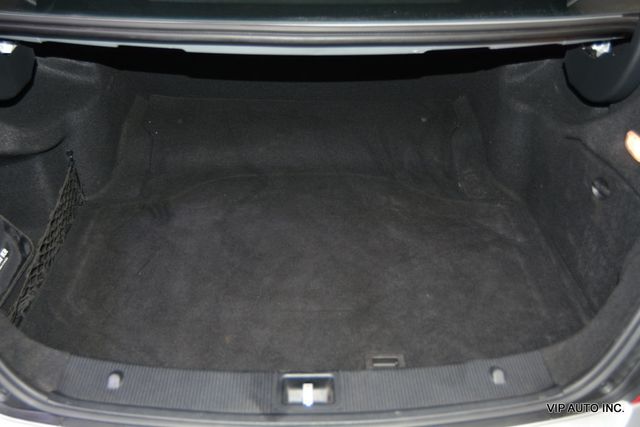 2008 Mercedes-Benz C-Class C300 4dr Sedan 3.0L Sport 4MATIC - 23056932 - 32