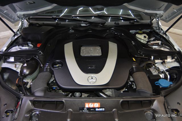2008 Mercedes-Benz C-Class C300 4dr Sedan 3.0L Sport 4MATIC - 23056932 - 33