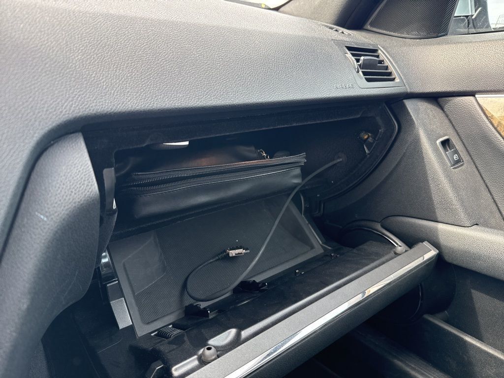 2008 Mercedes-Benz C-Class C350 4dr Sedan 3.5L Sport RWD - 23003089 - 16