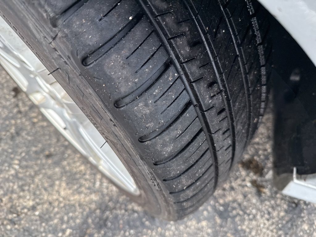 2008 Mercedes-Benz C-Class C350 4dr Sedan 3.5L Sport RWD - 23003089 - 2