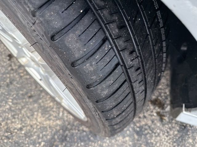 2008 Mercedes-Benz C-Class C350 4dr Sedan 3.5L Sport RWD - 23003089 - 2