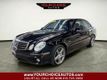 2008 Mercedes-Benz E-Class 4dr Sedan 6.3L AMG RWD - 23019483 - 0