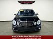 2008 Mercedes-Benz E-Class 4dr Sedan 6.3L AMG RWD - 23019483 - 9