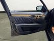2008 Mercedes-Benz E-Class 4dr Sedan 6.3L AMG RWD - 23019483 - 14