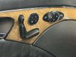 2008 Mercedes-Benz E-Class 4dr Sedan 6.3L AMG RWD - 23019483 - 15