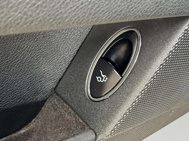 2008 Mercedes-Benz E-Class 4dr Sedan 6.3L AMG RWD - 23019483 - 16