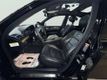 2008 Mercedes-Benz E-Class 4dr Sedan 6.3L AMG RWD - 23019483 - 17
