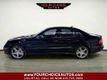 2008 Mercedes-Benz E-Class 4dr Sedan 6.3L AMG RWD - 23019483 - 1