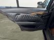 2008 Mercedes-Benz E-Class 4dr Sedan 6.3L AMG RWD - 23019483 - 24