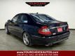 2008 Mercedes-Benz E-Class 4dr Sedan 6.3L AMG RWD - 23019483 - 2