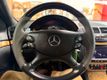 2008 Mercedes-Benz E-Class 4dr Sedan 6.3L AMG RWD - 23019483 - 33