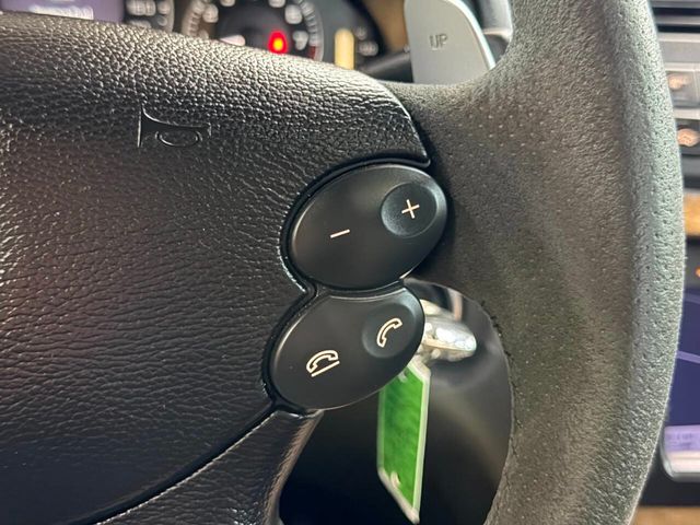 2008 Mercedes-Benz E-Class 4dr Sedan 6.3L AMG RWD - 23019483 - 34