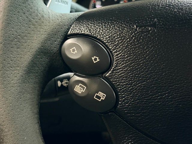 2008 Mercedes-Benz E-Class 4dr Sedan 6.3L AMG RWD - 23019483 - 35