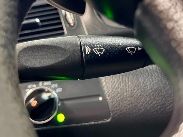 2008 Mercedes-Benz E-Class 4dr Sedan 6.3L AMG RWD - 23019483 - 38