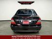 2008 Mercedes-Benz E-Class 4dr Sedan 6.3L AMG RWD - 23019483 - 3
