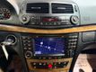 2008 Mercedes-Benz E-Class 4dr Sedan 6.3L AMG RWD - 23019483 - 40