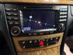 2008 Mercedes-Benz E-Class 4dr Sedan 6.3L AMG RWD - 23019483 - 41