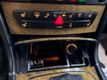 2008 Mercedes-Benz E-Class 4dr Sedan 6.3L AMG RWD - 23019483 - 43