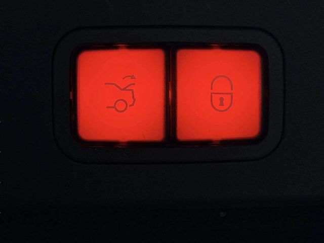 2008 Mercedes-Benz E-Class 4dr Sedan 6.3L AMG RWD - 23019483 - 5