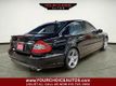2008 Mercedes-Benz E-Class 4dr Sedan 6.3L AMG RWD - 23019483 - 6