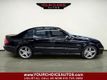 2008 Mercedes-Benz E-Class 4dr Sedan 6.3L AMG RWD - 23019483 - 7