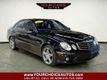 2008 Mercedes-Benz E-Class 4dr Sedan 6.3L AMG RWD - 23019483 - 8