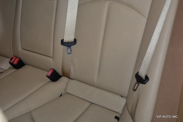 2008 Mercedes-Benz E-Class E320 - 22942649 - 24