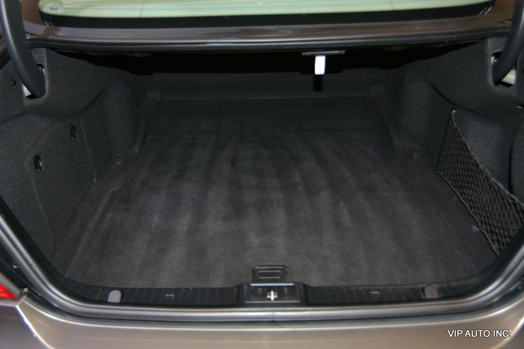 2008 Mercedes-Benz E-Class E320 - 22942649 - 33