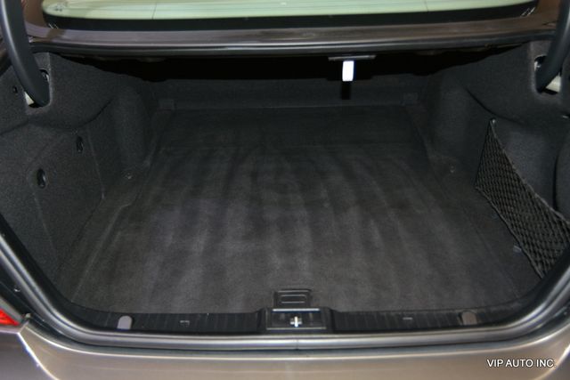 2008 Mercedes-Benz E-Class E320 - 22942649 - 33