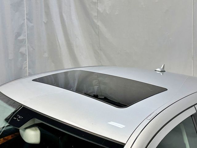 2008 Mercedes-Benz E-Class E320 DIESEL  - 23034897 - 14